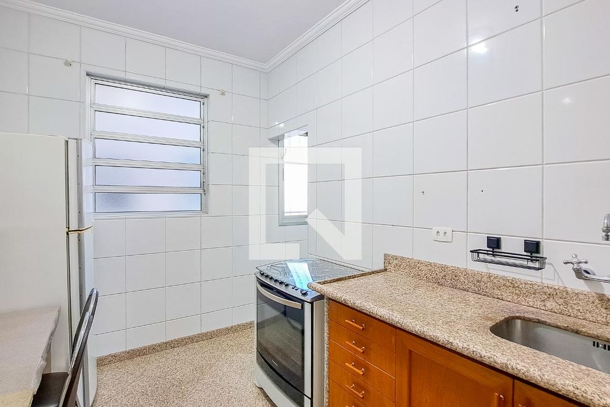 Apartamento, 3 quartos, 90 m² - Foto 31