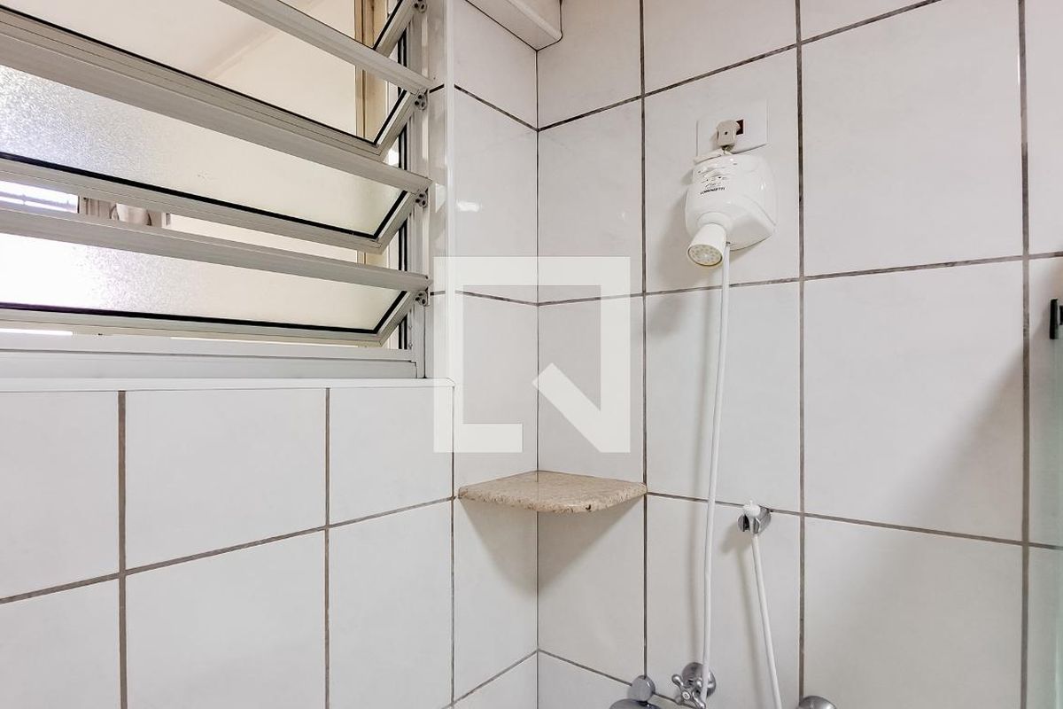 Apartamento, 3 quartos, 90 m² - Foto 25