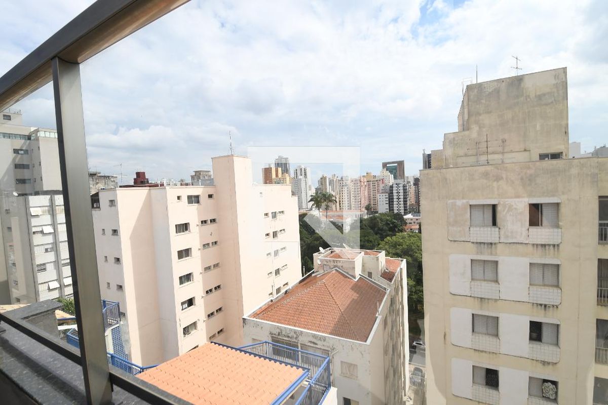 Apartamento à Venda - Bosque, 1 Quarto,  51 m2 em , Campinas - sp | SoloBR