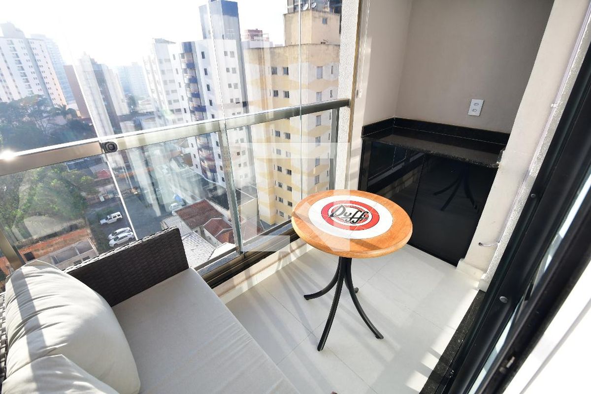 Apartamento à Venda - Bosque, 1 Quarto,  51 m2 em , Campinas - sp | SoloBR