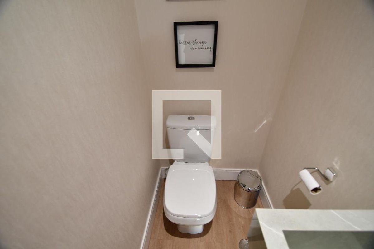 Apartamento à Venda - Bosque, 1 Quarto,  51 m2 em , Campinas - sp | SoloBR