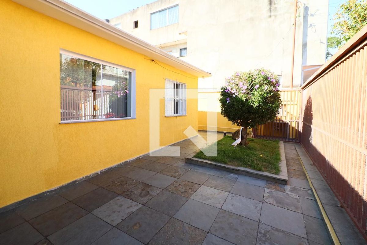 Casa, 5 quartos, 208 m² - Foto 48