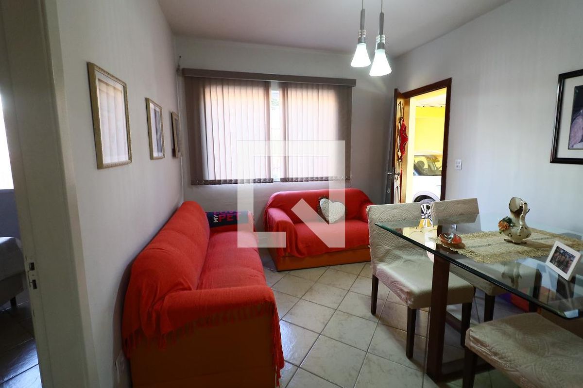 Casa, 5 quartos, 208 m² - Foto 28