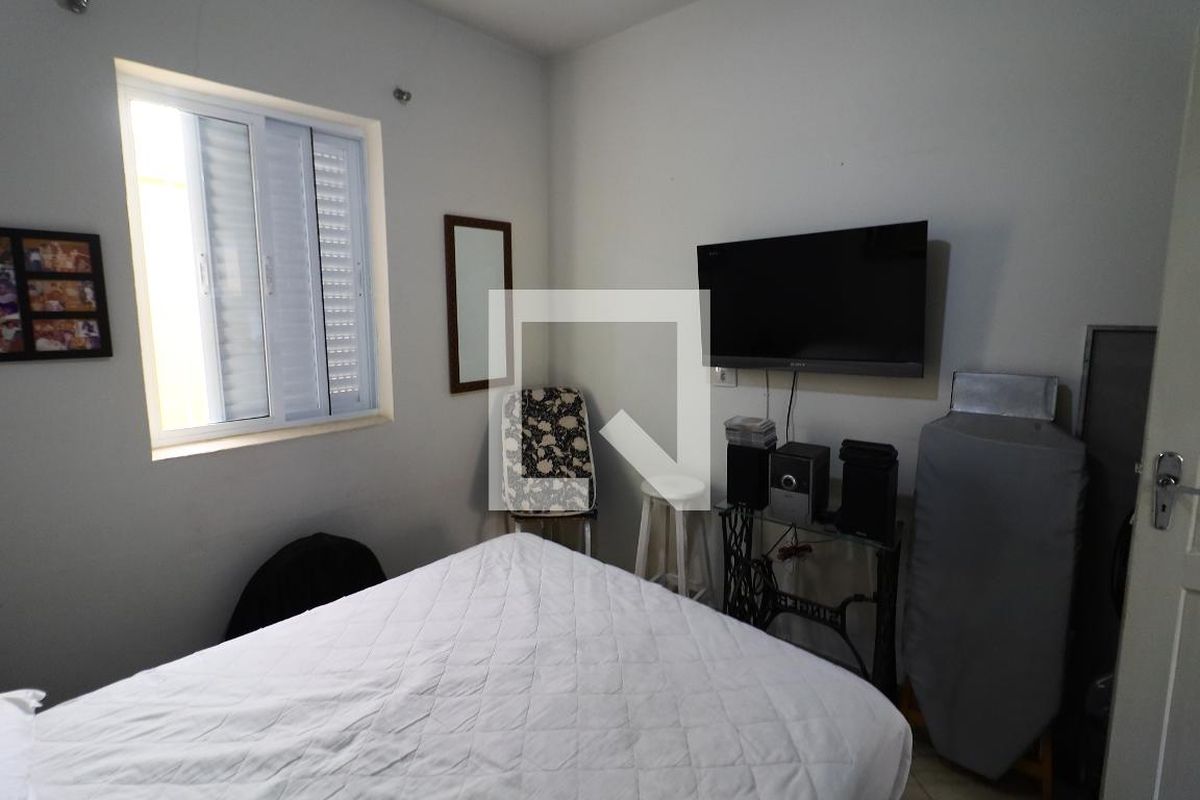 Casa, 5 quartos, 208 m² - Foto 34