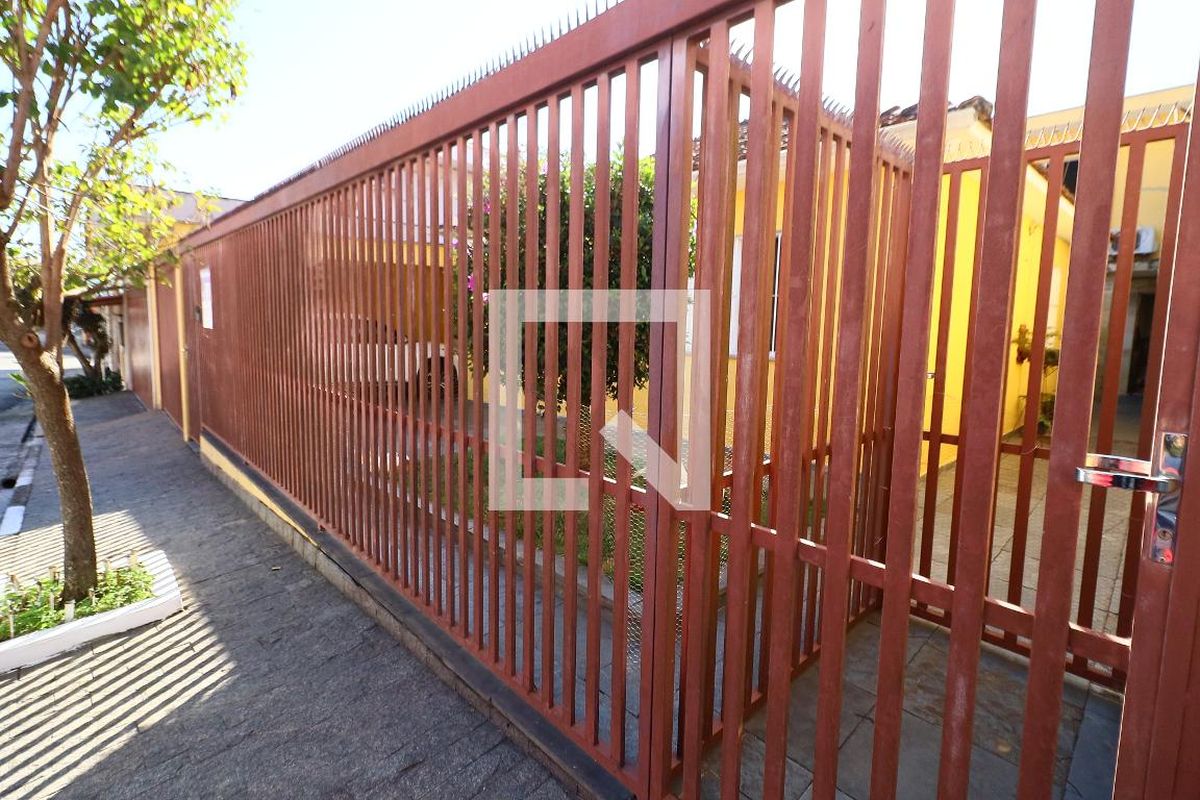 Casa, 5 quartos, 208 m² - Foto 53