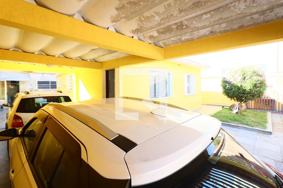 Casa, 5 quartos, 208 m² - Foto 47