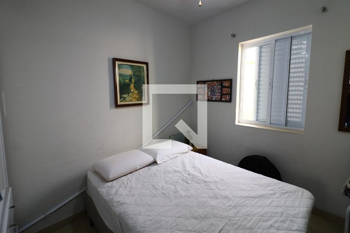 Casa, 5 quartos, 208 m² - Foto 33