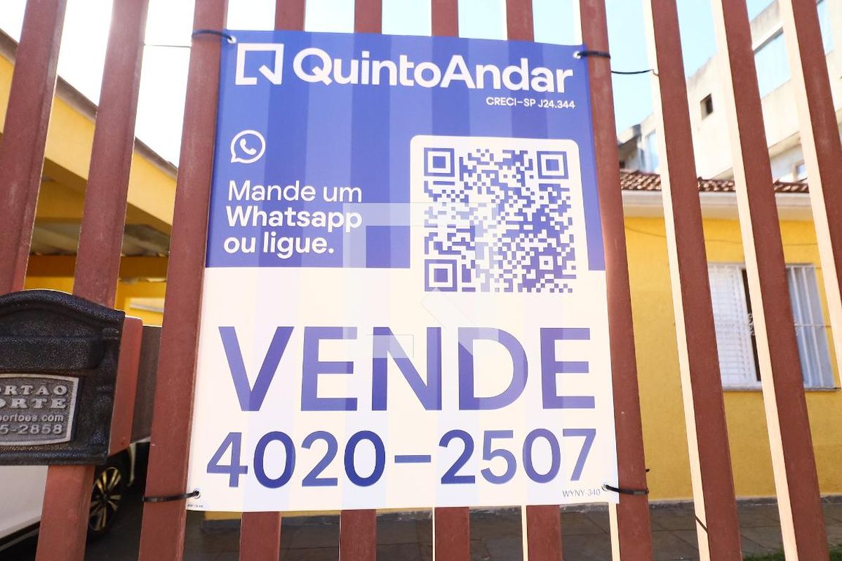 Casa, 5 quartos, 208 m² - Foto 55