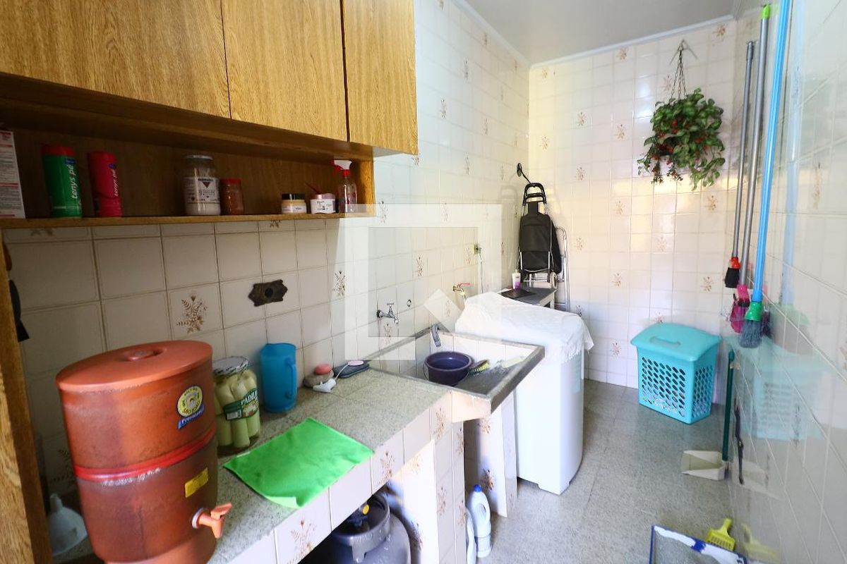 Casa, 5 quartos, 208 m² - Foto 24