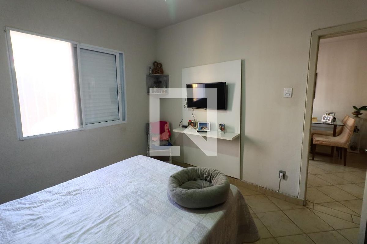Casa, 5 quartos, 208 m² - Foto 31