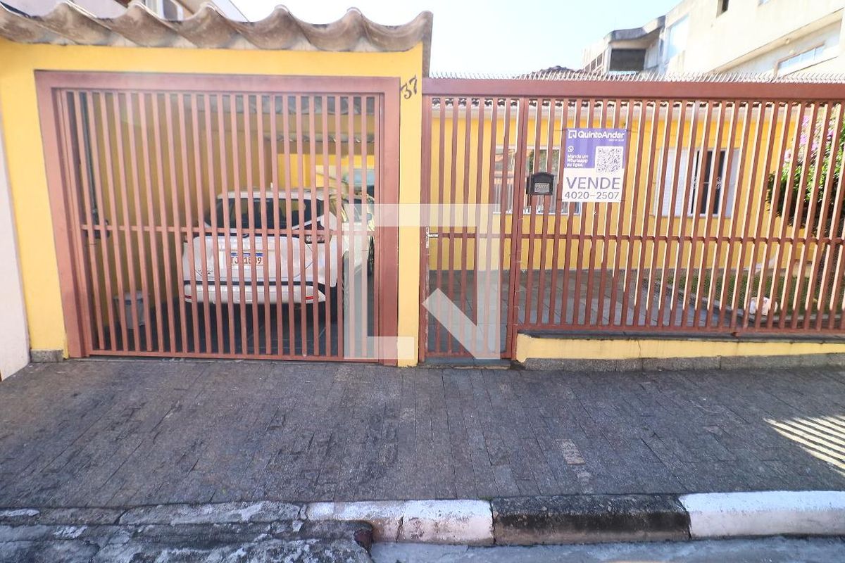Casa, 5 quartos, 208 m² - Foto 52