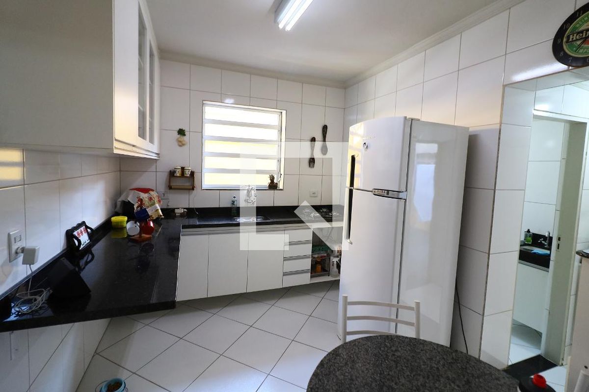 Casa, 5 quartos, 208 m² - Foto 40