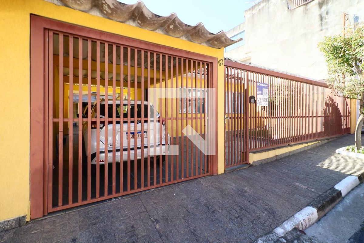 Casa, 5 quartos, 208 m² - Foto 51