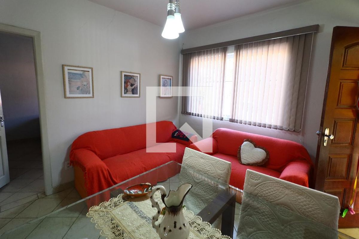 Casa, 5 quartos, 208 m² - Foto 29