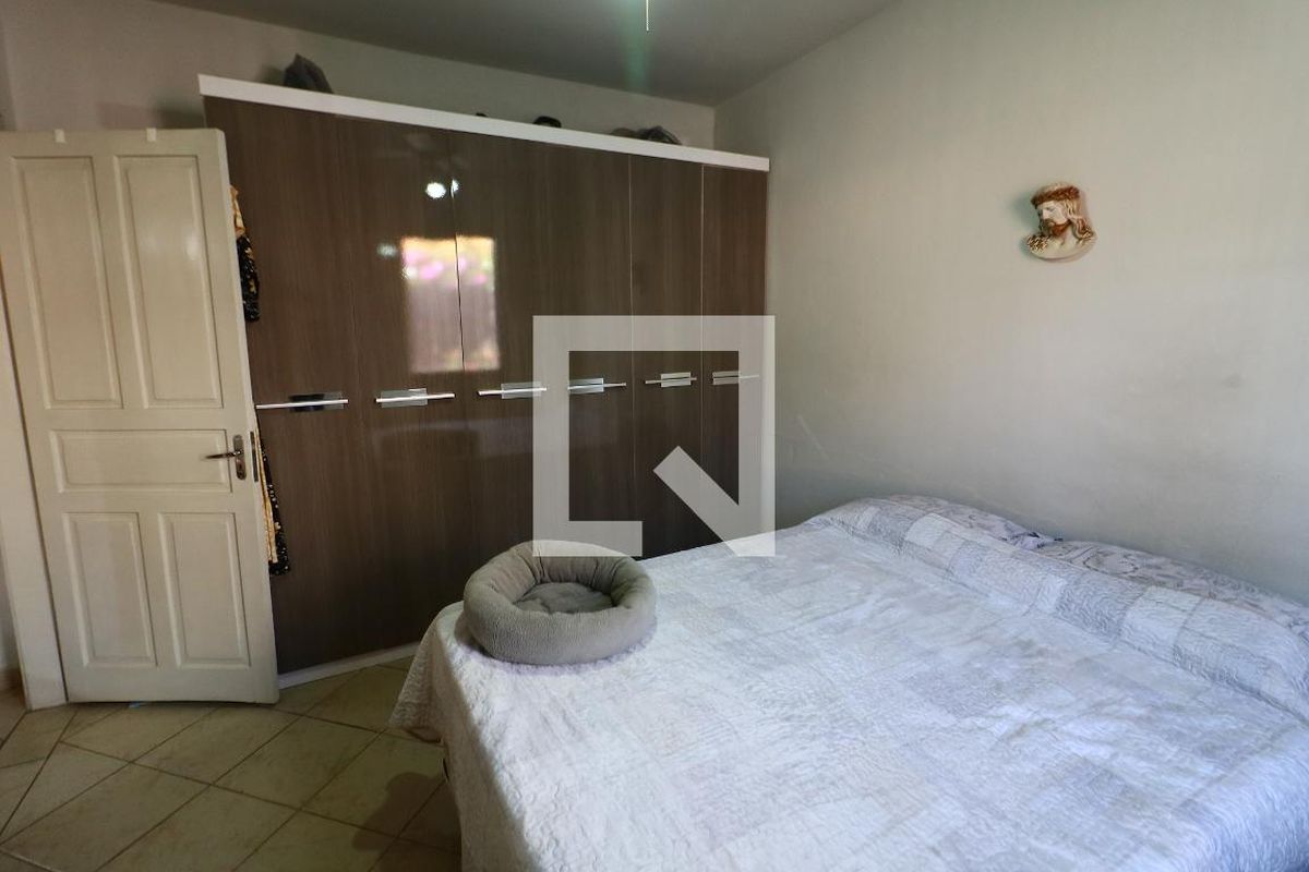 Casa, 5 quartos, 208 m² - Foto 32