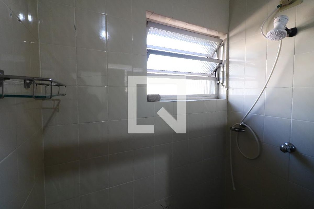 Casa, 5 quartos, 208 m² - Foto 16