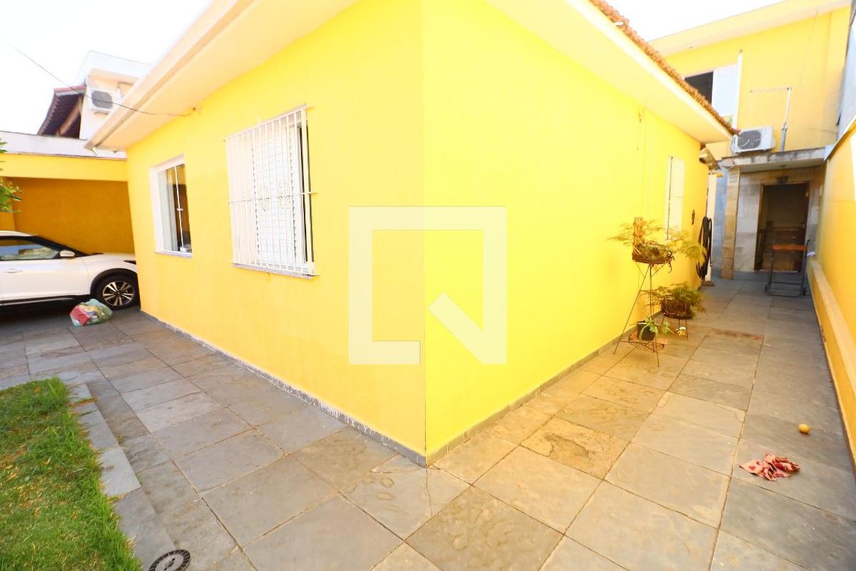 Casa, 5 quartos, 208 m² - Foto 50