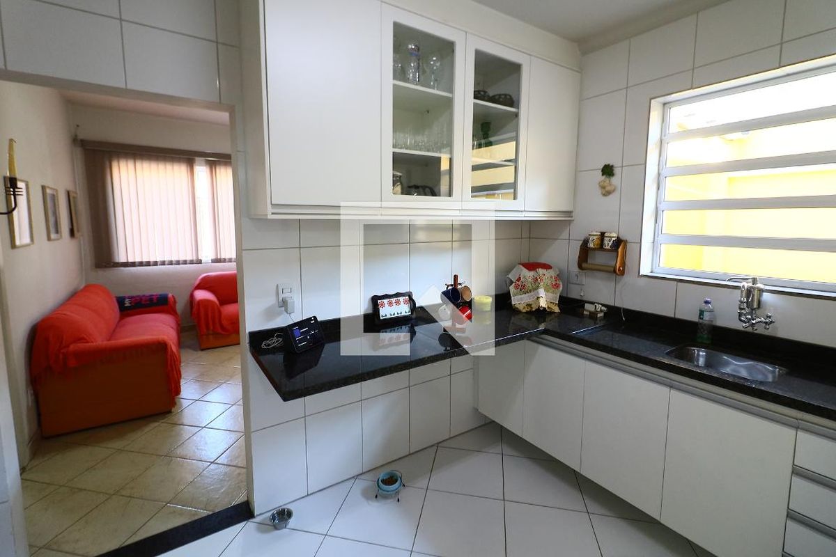 Casa, 5 quartos, 208 m² - Foto 39