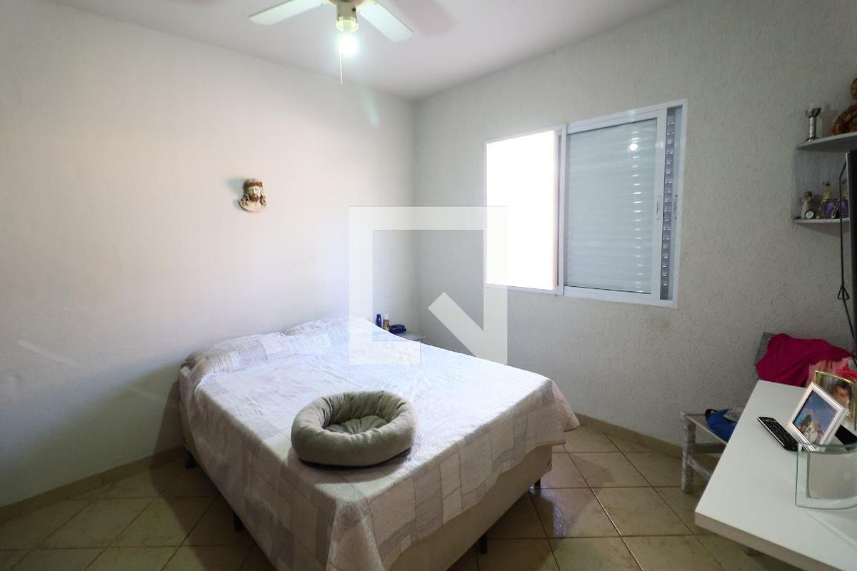 Casa, 5 quartos, 208 m² - Foto 30