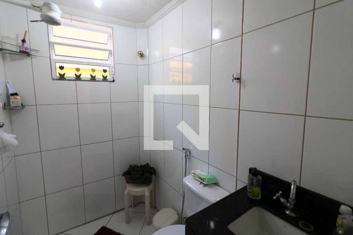 Casa, 5 quartos, 208 m² - Foto 36