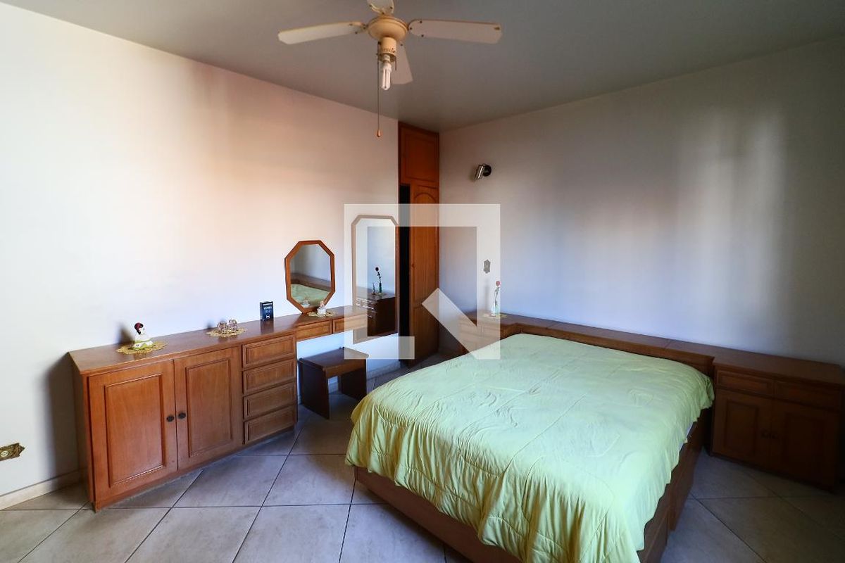 Casa, 5 quartos, 208 m² - Foto 12