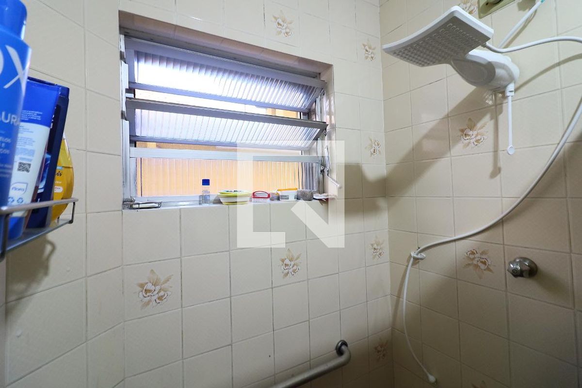 Casa, 5 quartos, 208 m² - Foto 19