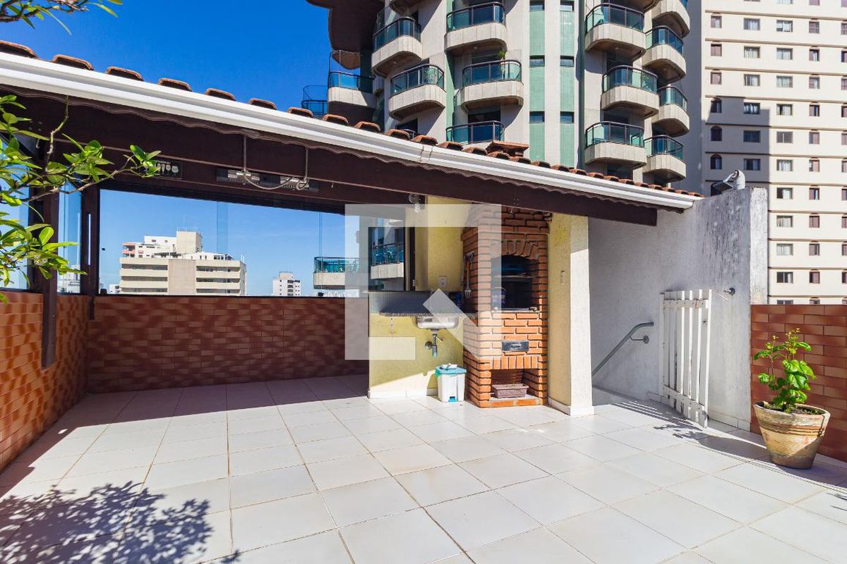 Casa, 2 quartos, 94 m² - Foto 38