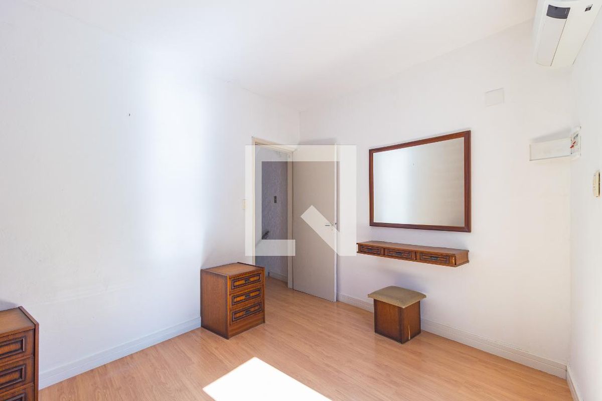 Casa, 2 quartos, 94 m² - Foto 16
