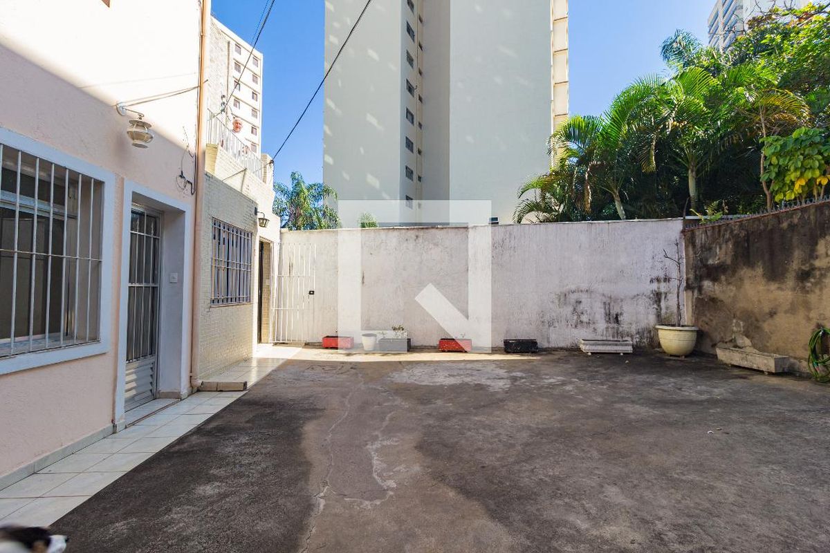 Casa, 2 quartos, 94 m² - Foto 49