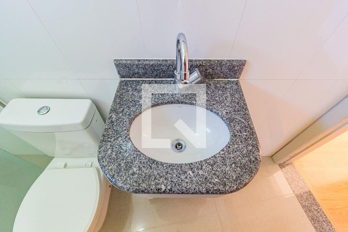 Casa, 2 quartos, 94 m² - Foto 24