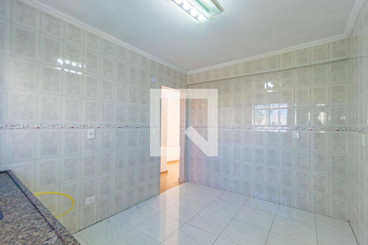 Casa, 2 quartos, 94 m² - Foto 29