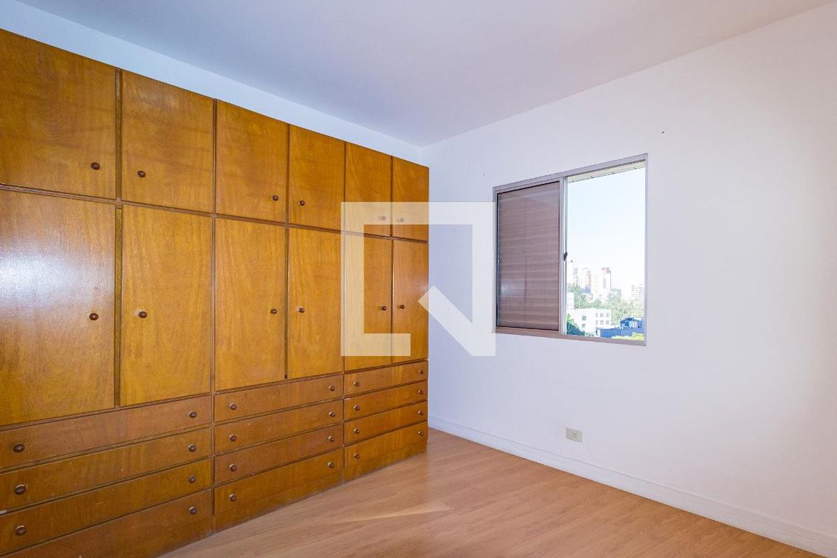 Casa, 2 quartos, 94 m² - Foto 9