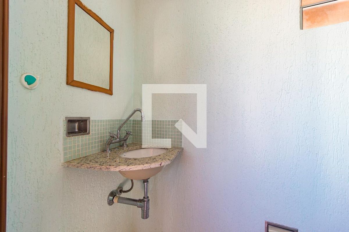 Casa, 2 quartos, 94 m² - Foto 43