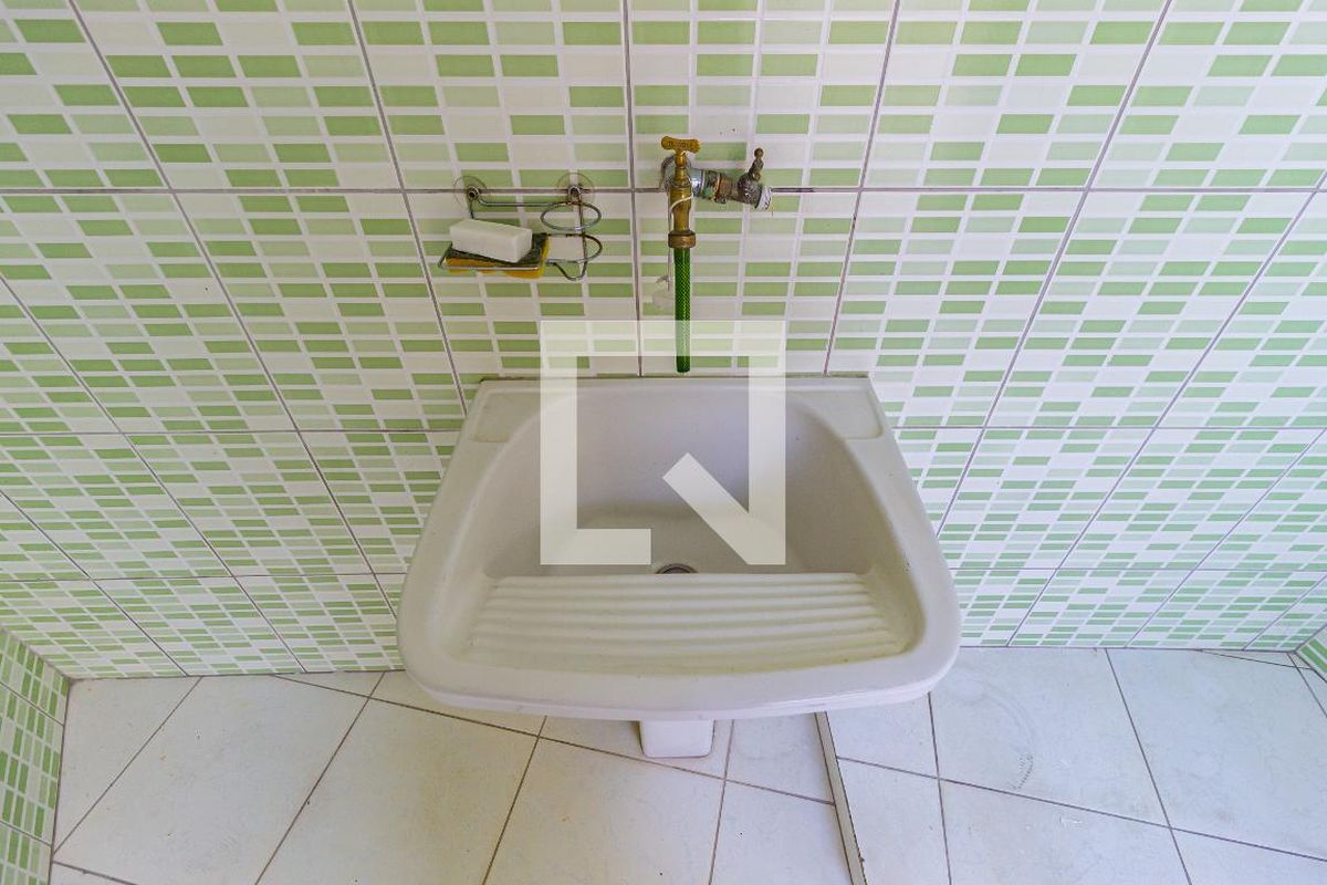 Casa, 2 quartos, 94 m² - Foto 35