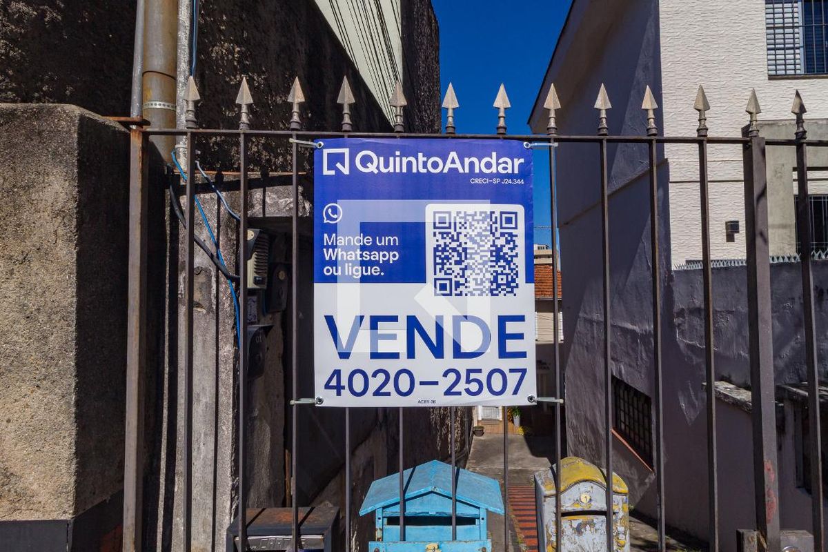 Casa, 2 quartos, 94 m² - Foto 52