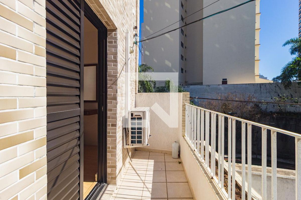 Casa, 2 quartos, 94 m² - Foto 20