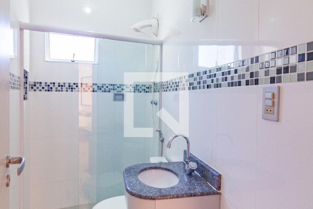 Casa, 2 quartos, 94 m² - Foto 26