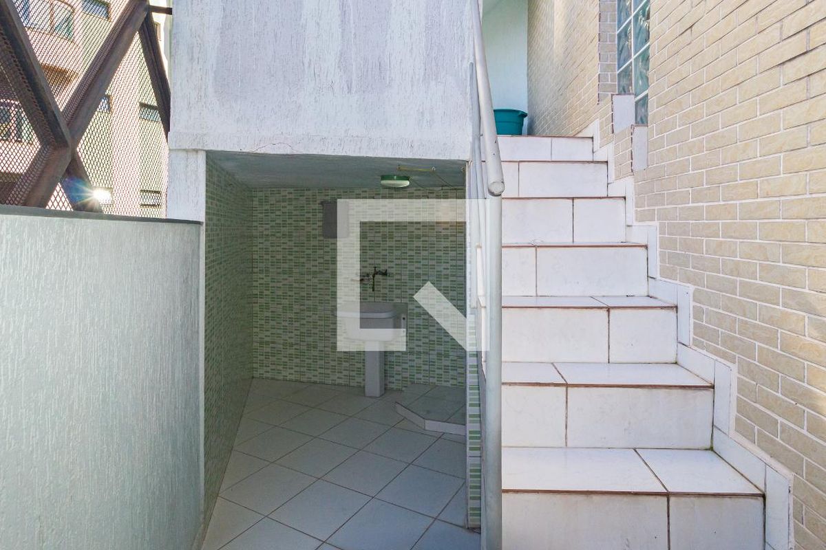 Casa, 2 quartos, 94 m² - Foto 32