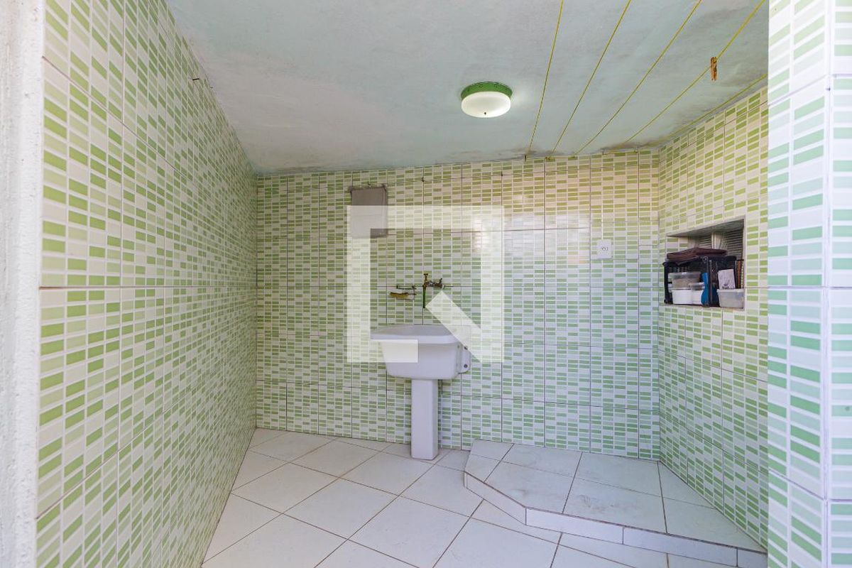 Casa, 2 quartos, 94 m² - Foto 33