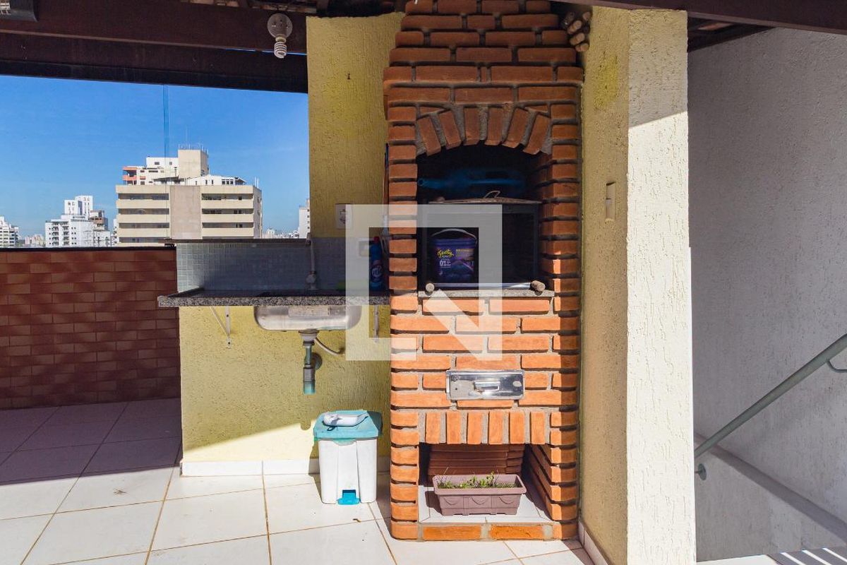 Casa, 2 quartos, 94 m² - Foto 42