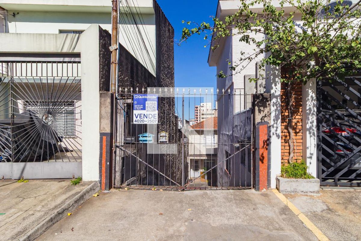 Casa, 2 quartos, 94 m² - Foto 51
