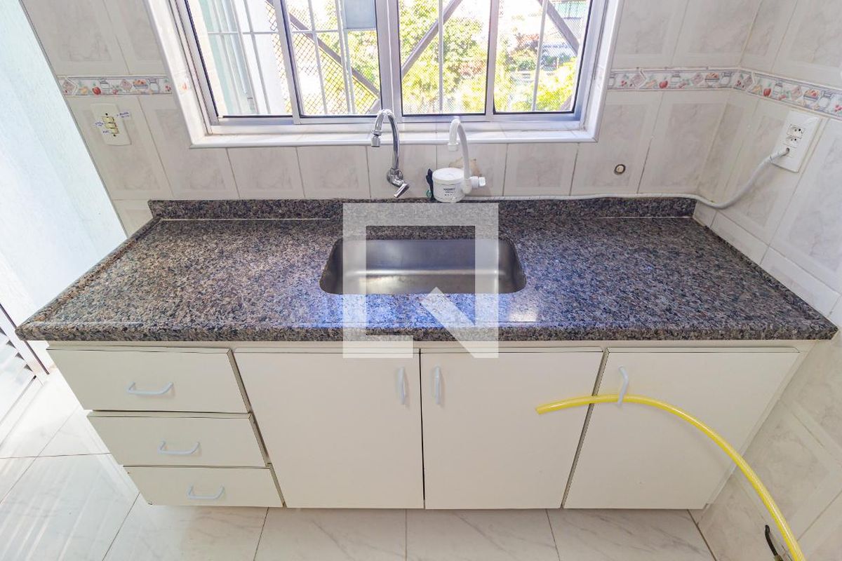 Casa, 2 quartos, 94 m² - Foto 31