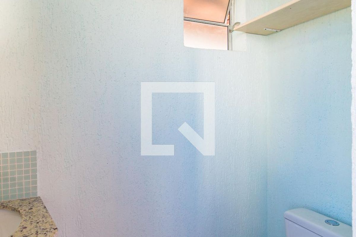 Casa, 2 quartos, 94 m² - Foto 46
