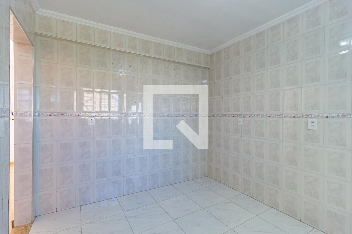 Casa, 2 quartos, 94 m² - Foto 30