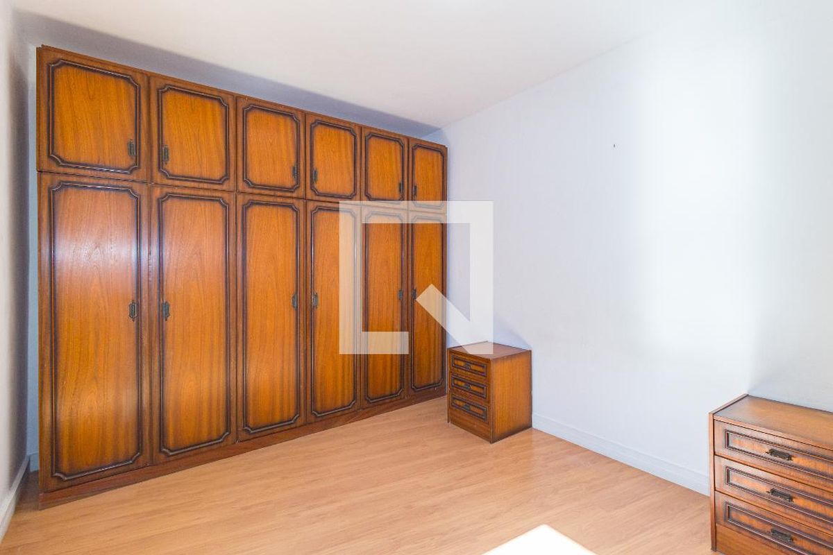 Casa, 2 quartos, 94 m² - Foto 15