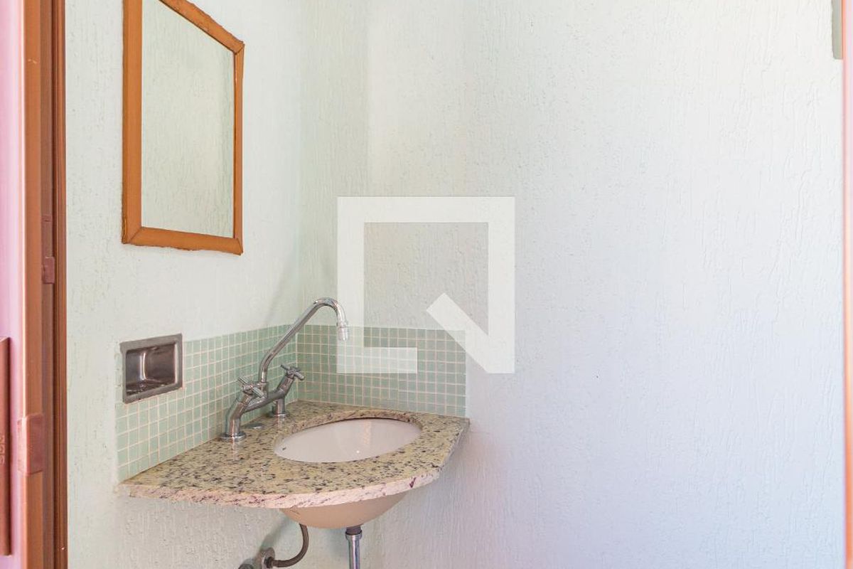 Casa, 2 quartos, 94 m² - Foto 45