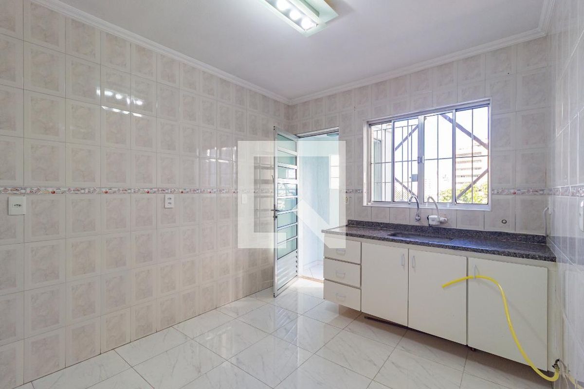 Casa, 2 quartos, 94 m² - Foto 27