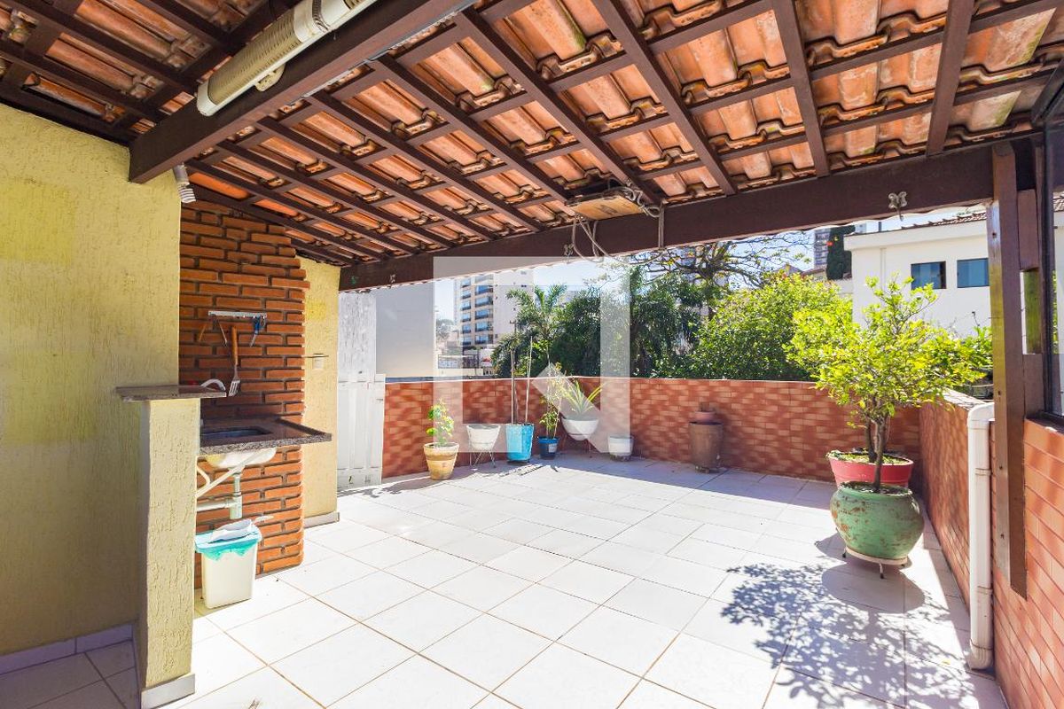 Casa, 2 quartos, 94 m² - Foto 39
