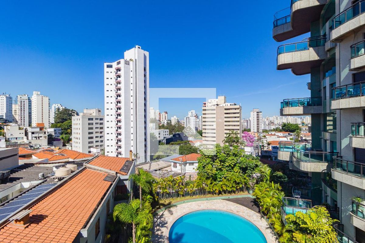 Casa, 2 quartos, 94 m² - Foto 41