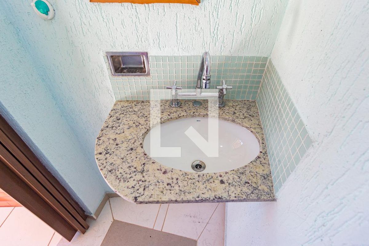 Casa, 2 quartos, 94 m² - Foto 44